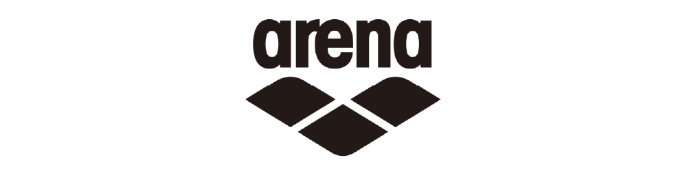 アリーナ（デサント）